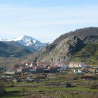 CAMPOS