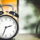 Asi está afectando el cambio de hora en la crisis del COVID-19
