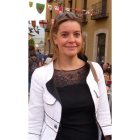 Laura Fra. DL