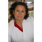 Concepción García es experta en tratamientos naturales