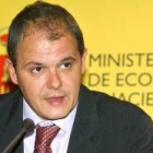 El secretario de Estado de Economía, David Vegara, avanzó la nueva Ley