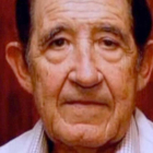 Eduardo Vela
