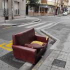 ciudadanos