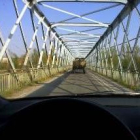 Las polémicas en torno al puente han sido habituales en la zona a lo largo de los últimos tiempos