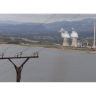 Un laboratorio vigilará y protegerá los sistemas de control de infraestructuras críticas como embales o centrales térmicas.