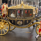 Ceremonia de coronación de Carlos III (29)