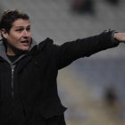 Mascuñano podría hacer debutar a alguno de los fichajes.