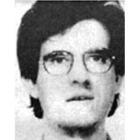 Mikel Antza fue número uno de ETA entre 1993 y el 2004