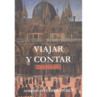 La portada de la obra.