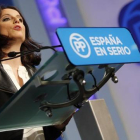 Andrea Levy.
