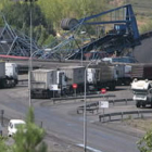Las empresas mineras tendrán que seguir esperando para vender el carbón a las eléctricas.