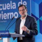 cristóbal garcía