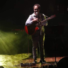 ramiro
