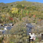 Colinas del Campo de Martín Moro Toledano ostenta el segundo nombre más largo de España.