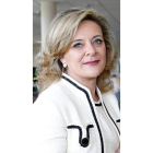 Josefina Fernández.