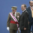 ramiro