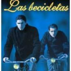Detalle del cartel de la película de Epigmenio Rodríguez