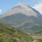 En Valverde de la Sierra se verá la repoblación de pino silvestre