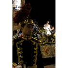 BRUNO MORENO