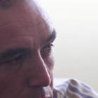 Eloy José Rubio de Lamo fue alcalde de Valderas entre el 2007 y mayo del 2011.