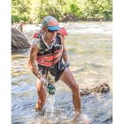 La carrera del Alto Sil volverá a reunir a la élite del trail. DL