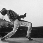 Bohemian Rhapsody, de Queen, es la canción más escuchada y transmitida del siglo XX.