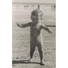 ARCHIVO
