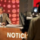 Iñaki Gabilondo será el director del informativo de noche de Cuatro