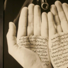 shirin neshat