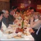 Ocho restaurantes participan este año en la iniciativa