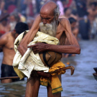 ANINDITO MUKHERJEE