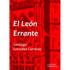 Portada del libro.