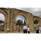 salas