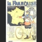 La idea del Tour nació en 1902, cuando el jefe de la sección de ciclismo del periódico L’Auto, Geo Lefevre, le propone al director la organización de una prueba por etapas que diera la vuelta al país.