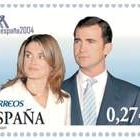 boda real