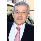 Emilio Gutiérrez.