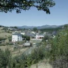 En Berlanga esperan 250.000 euros para el parque temático de la trufa