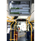Sistema de Información y Comunicación Multimedia para Autobuses (Sicombus)