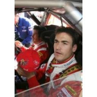 Dani Sordo piensa en conseguir el campeonato de marcas con Citroen