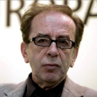 Ismail Kadaré.