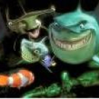 «Buscando a Nemo» es una de las películas que se proyectarán
