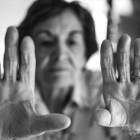 En España, una de cada 10 personas mayores de 65 años sufre alzhéimer