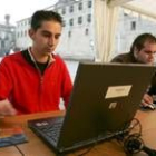 El acceso de los jóvenes a las nuevas tecnologías abre brechas entre los sectores sociales