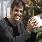 ramiro