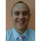 Jesús Amable Pascual.