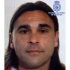 Fernández Bueno se ha fugado de la cárcel. EFE / POLICÍA NACIONAL