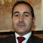 Carlos Rico.