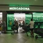 mercadona