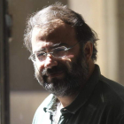 El profesor de Salamanca Alfredo Pérez Alencart.