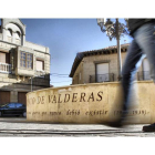 PP y PSOE buscan mantener la viabilidad del municipio durante este mandato.